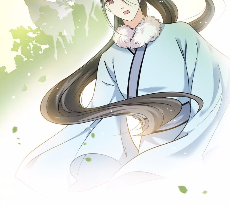隔壁有只桃花妖韩漫全集-第30话 渡妖气无删减无遮挡章节图片 