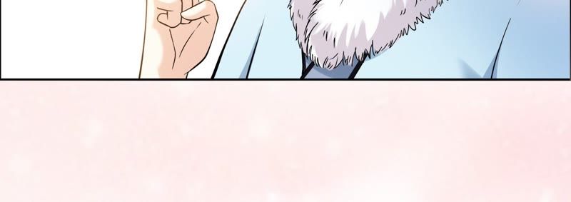 隔壁有只桃花妖韩漫全集-第30话 渡妖气无删减无遮挡章节图片 
