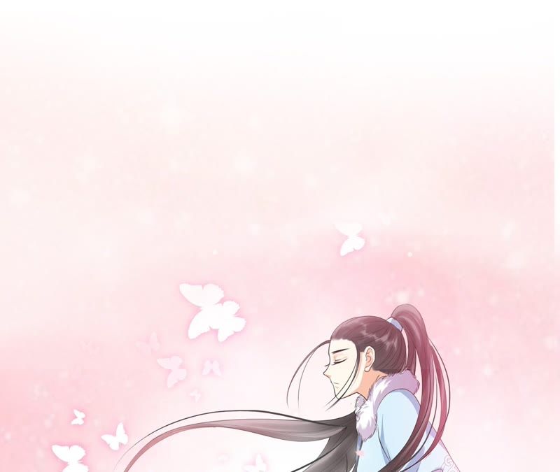隔壁有只桃花妖韩漫全集-第30话 渡妖气无删减无遮挡章节图片 