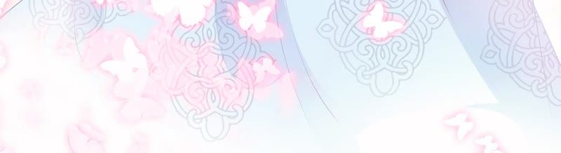隔壁有只桃花妖韩漫全集-第30话 渡妖气无删减无遮挡章节图片 