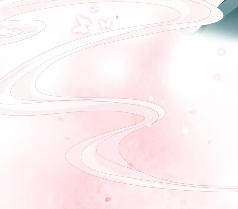 隔壁有只桃花妖韩漫全集-第30话 渡妖气无删减无遮挡章节图片 