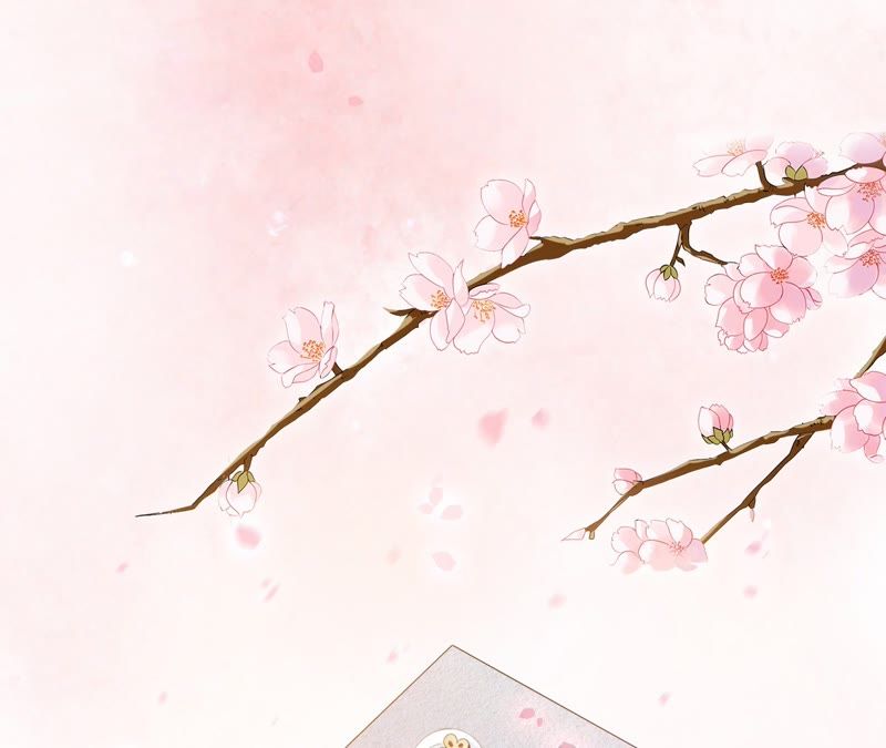 隔壁有只桃花妖韩漫全集-第30话 渡妖气无删减无遮挡章节图片 
