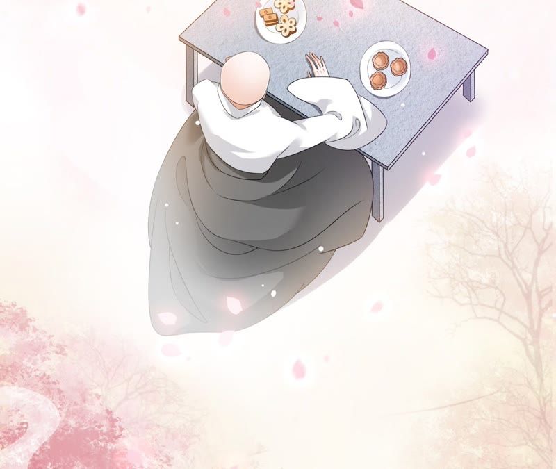 隔壁有只桃花妖韩漫全集-第30话 渡妖气无删减无遮挡章节图片 