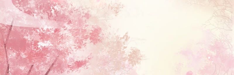 隔壁有只桃花妖韩漫全集-第30话 渡妖气无删减无遮挡章节图片 
