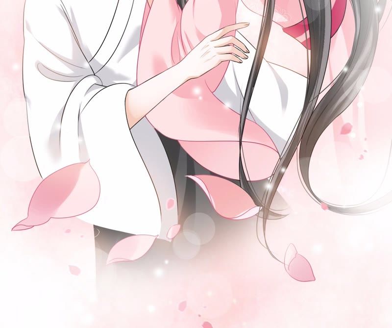 隔壁有只桃花妖韩漫全集-第30话 渡妖气无删减无遮挡章节图片 