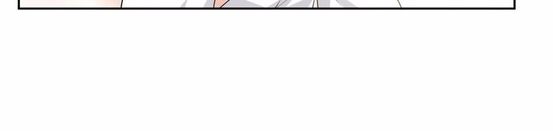 隔壁有只桃花妖韩漫全集-第30话 渡妖气无删减无遮挡章节图片 