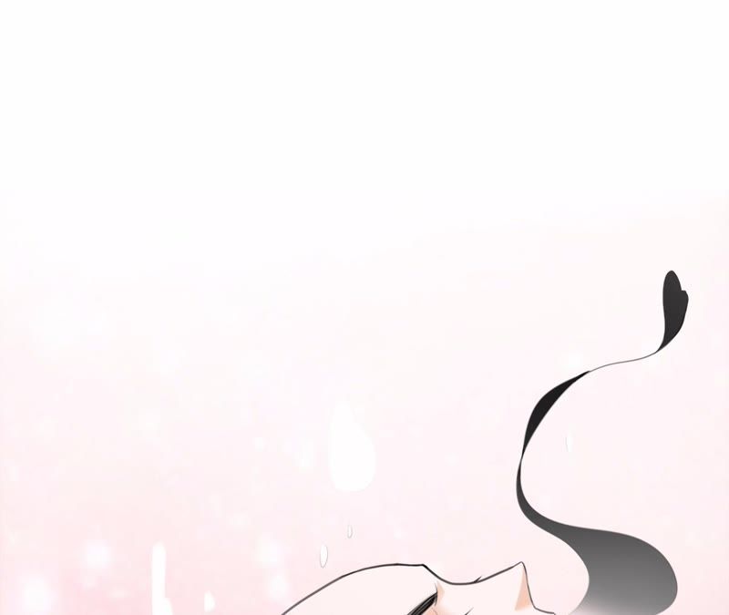 隔壁有只桃花妖韩漫全集-第30话 渡妖气无删减无遮挡章节图片 