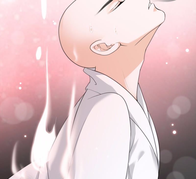 隔壁有只桃花妖韩漫全集-第30话 渡妖气无删减无遮挡章节图片 