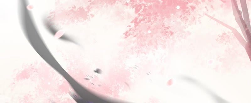 隔壁有只桃花妖韩漫全集-第30话 渡妖气无删减无遮挡章节图片 