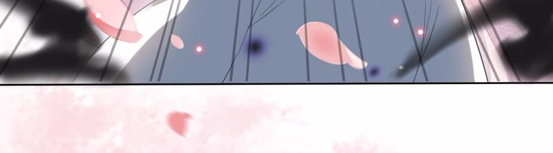 隔壁有只桃花妖韩漫全集-第30话 渡妖气无删减无遮挡章节图片 