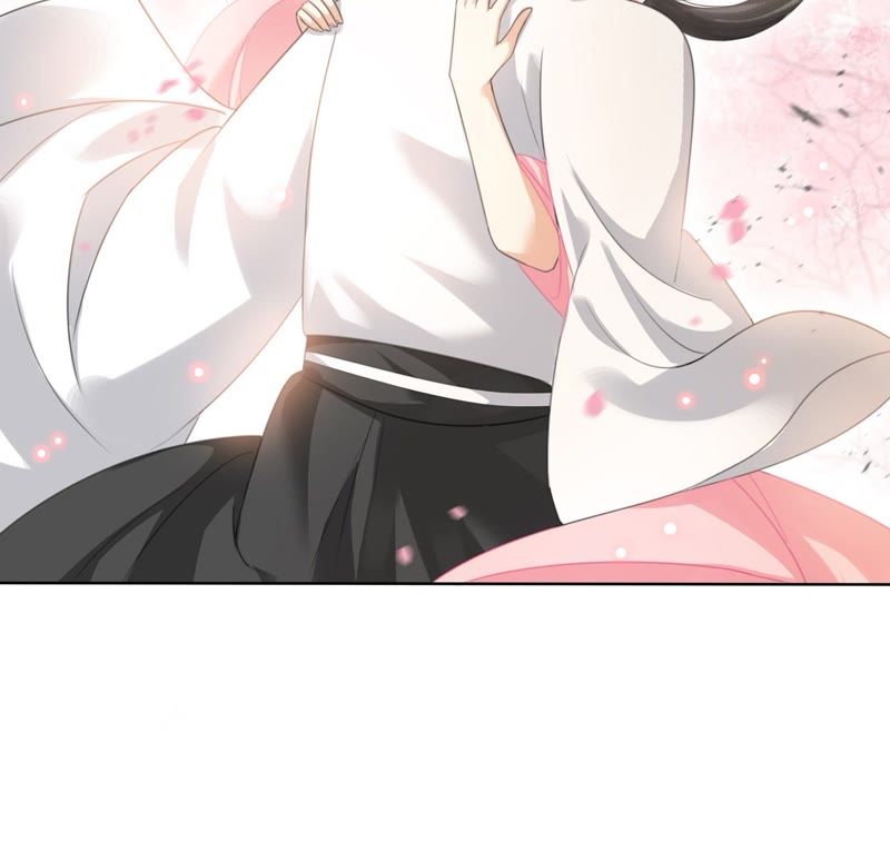 隔壁有只桃花妖韩漫全集-第30话 渡妖气无删减无遮挡章节图片 
