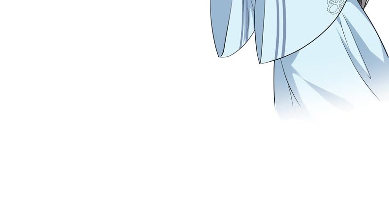 隔壁有只桃花妖韩漫全集-第30话 渡妖气无删减无遮挡章节图片 