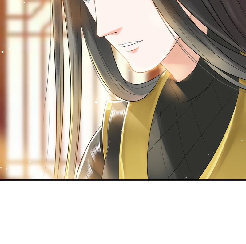 隔壁有只桃花妖韩漫全集-第30话 渡妖气无删减无遮挡章节图片 