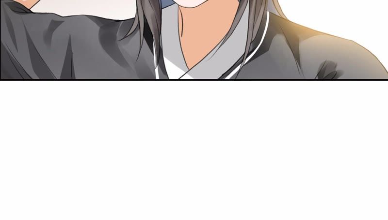 隔壁有只桃花妖韩漫全集-第30话 渡妖气无删减无遮挡章节图片 