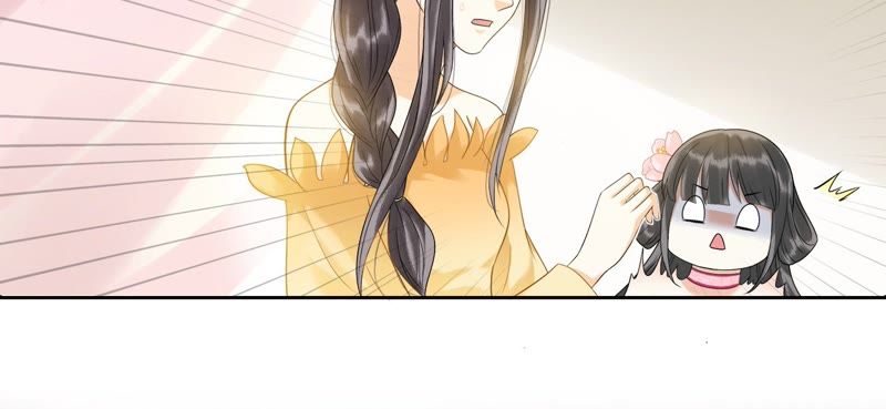 隔壁有只桃花妖韩漫全集-第31话 桃花的心意无删减无遮挡章节图片 