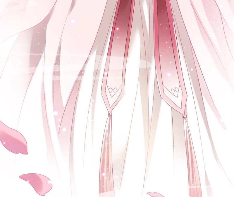 隔壁有只桃花妖韩漫全集-第31话 桃花的心意无删减无遮挡章节图片 