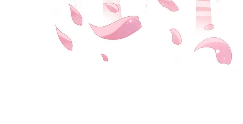 隔壁有只桃花妖韩漫全集-第31话 桃花的心意无删减无遮挡章节图片 