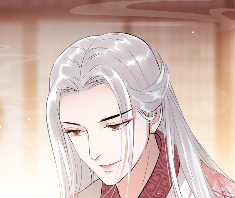 隔壁有只桃花妖韩漫全集-第31话 桃花的心意无删减无遮挡章节图片 