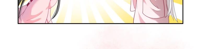 隔壁有只桃花妖韩漫全集-第31话 桃花的心意无删减无遮挡章节图片 