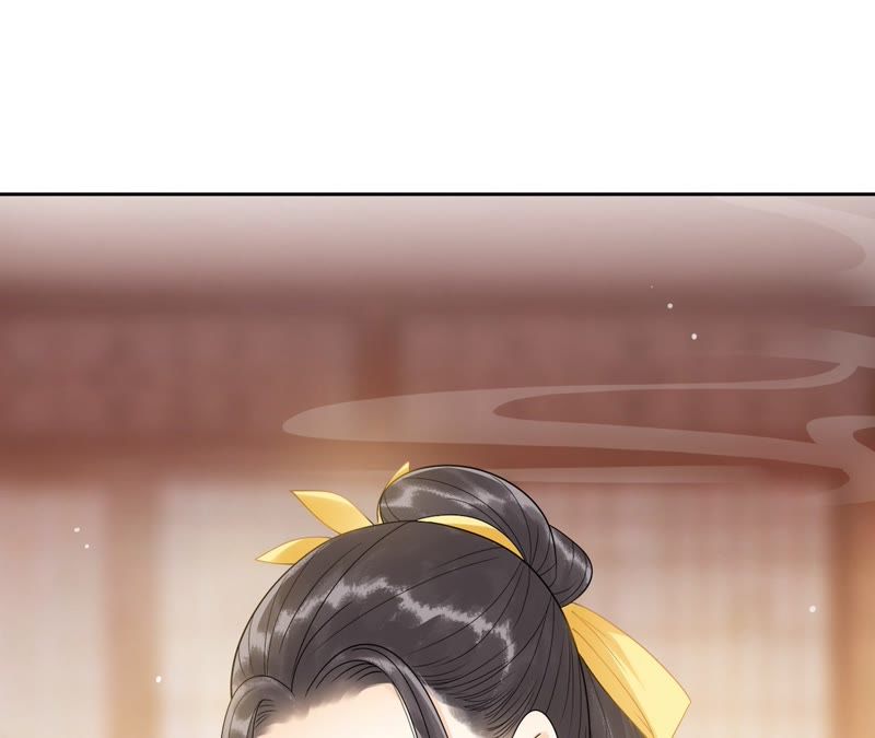 隔壁有只桃花妖韩漫全集-第31话 桃花的心意无删减无遮挡章节图片 