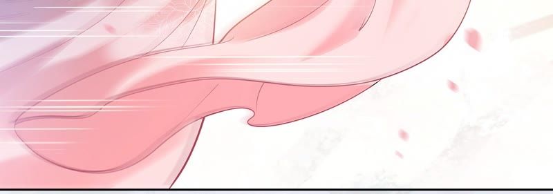 隔壁有只桃花妖韩漫全集-第31话 桃花的心意无删减无遮挡章节图片 