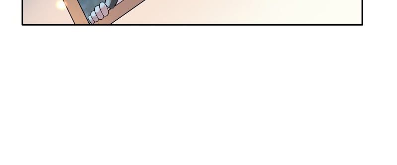 隔壁有只桃花妖韩漫全集-第31话 桃花的心意无删减无遮挡章节图片 