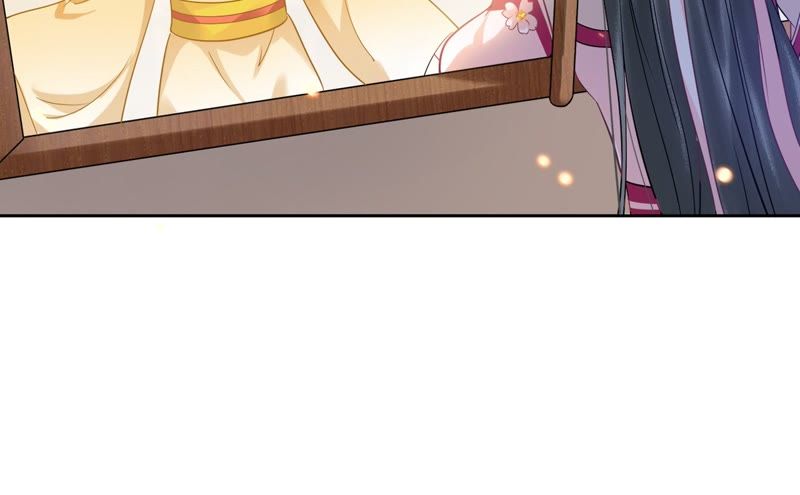 隔壁有只桃花妖韩漫全集-第31话 桃花的心意无删减无遮挡章节图片 