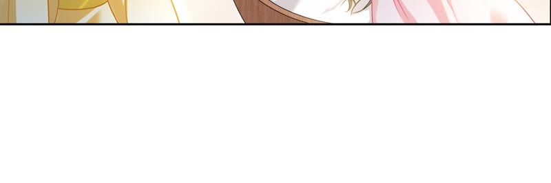 隔壁有只桃花妖韩漫全集-第31话 桃花的心意无删减无遮挡章节图片 