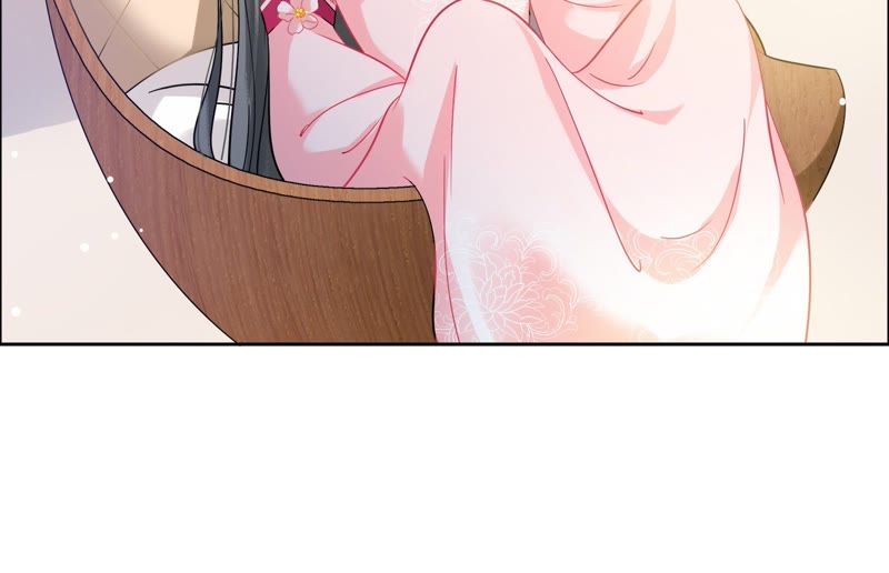 隔壁有只桃花妖韩漫全集-第31话 桃花的心意无删减无遮挡章节图片 