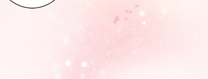 隔壁有只桃花妖韩漫全集-第31话 桃花的心意无删减无遮挡章节图片 