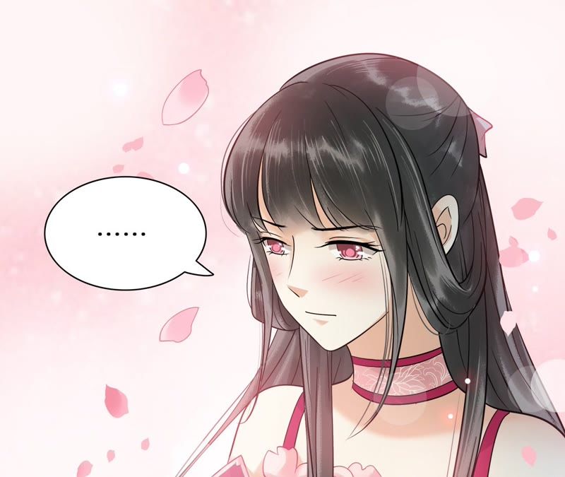 隔壁有只桃花妖韩漫全集-第31话 桃花的心意无删减无遮挡章节图片 