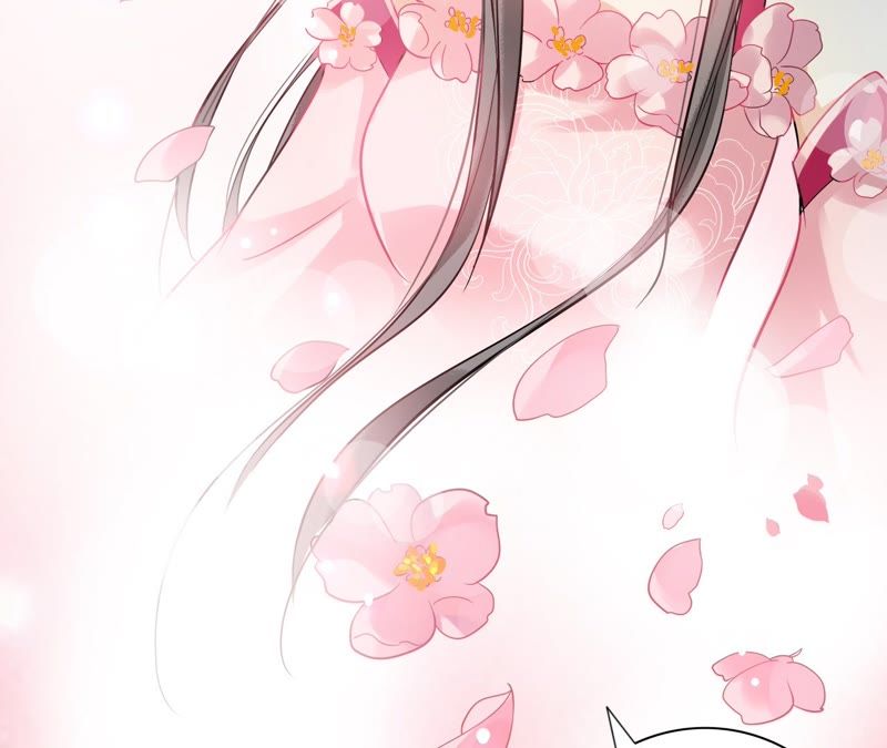隔壁有只桃花妖韩漫全集-第31话 桃花的心意无删减无遮挡章节图片 