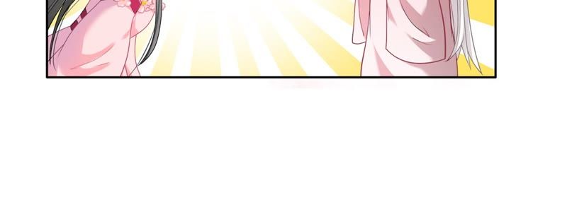 隔壁有只桃花妖韩漫全集-第31话 桃花的心意无删减无遮挡章节图片 