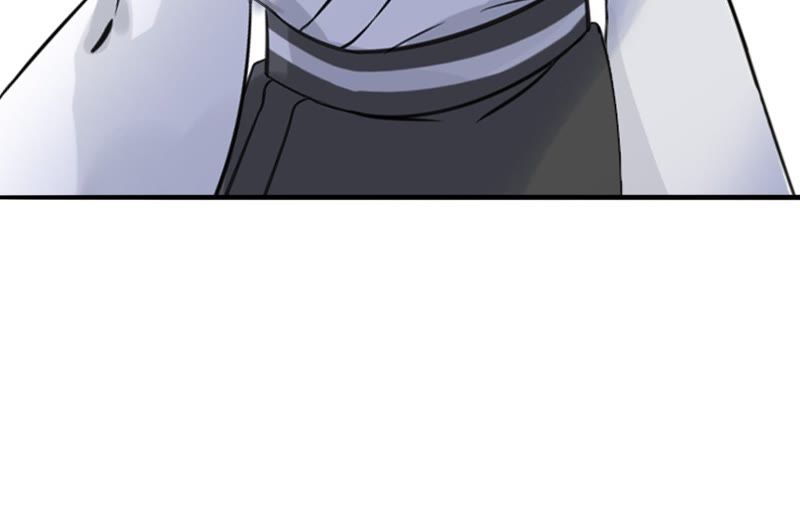 隔壁有只桃花妖韩漫全集-第31话 桃花的心意无删减无遮挡章节图片 