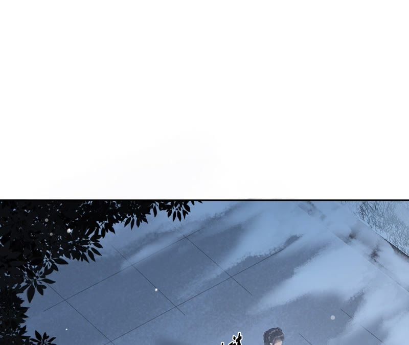 隔壁有只桃花妖韩漫全集-第34话 约法三章无删减无遮挡章节图片 