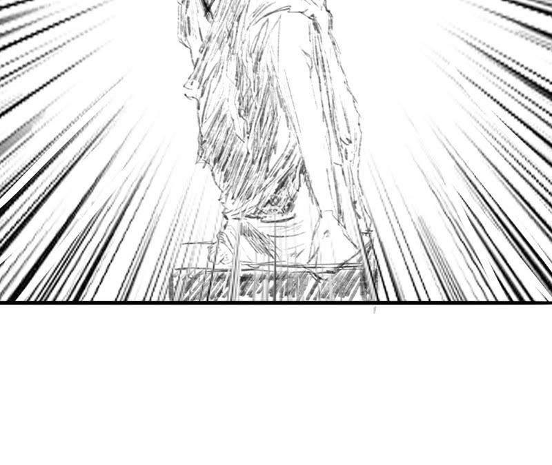 隔壁有只桃花妖韩漫全集-第34话 约法三章无删减无遮挡章节图片 