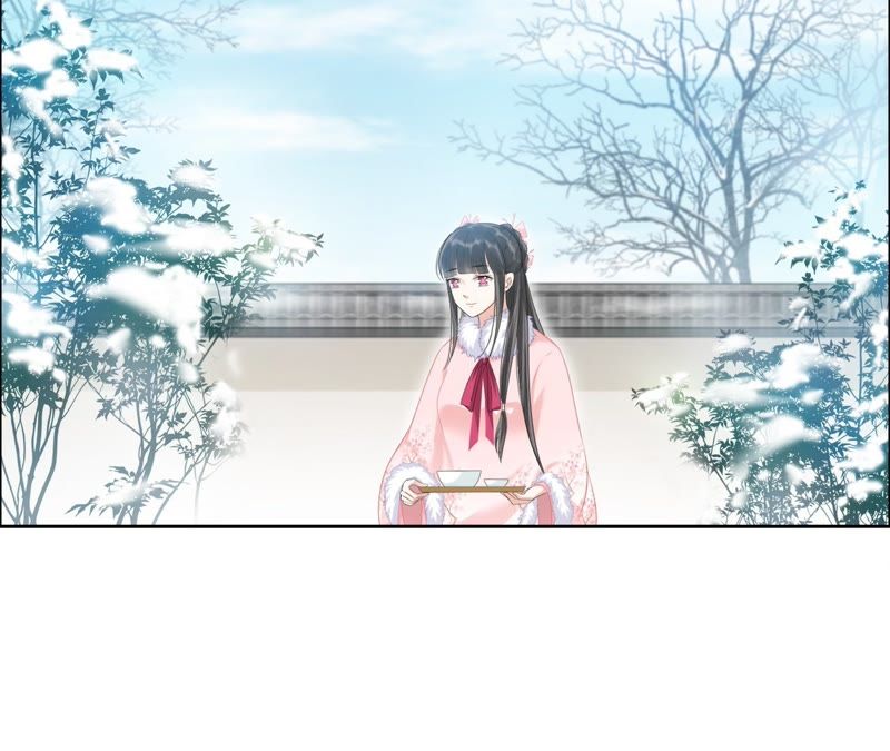 隔壁有只桃花妖韩漫全集-第35话 犬系男攻略法则无删减无遮挡章节图片 