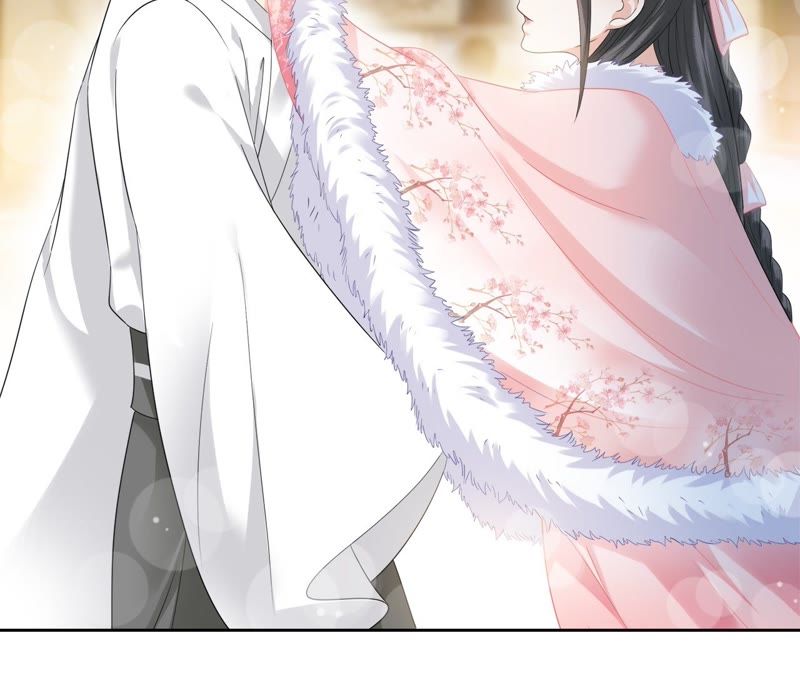 隔壁有只桃花妖韩漫全集-第35话 犬系男攻略法则无删减无遮挡章节图片 