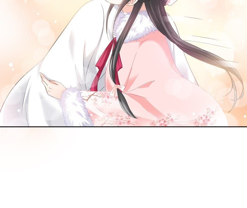 隔壁有只桃花妖韩漫全集-第35话 犬系男攻略法则无删减无遮挡章节图片 