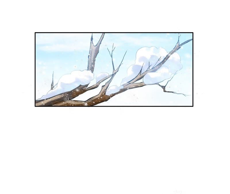 隔壁有只桃花妖韩漫全集-第35话 犬系男攻略法则无删减无遮挡章节图片 