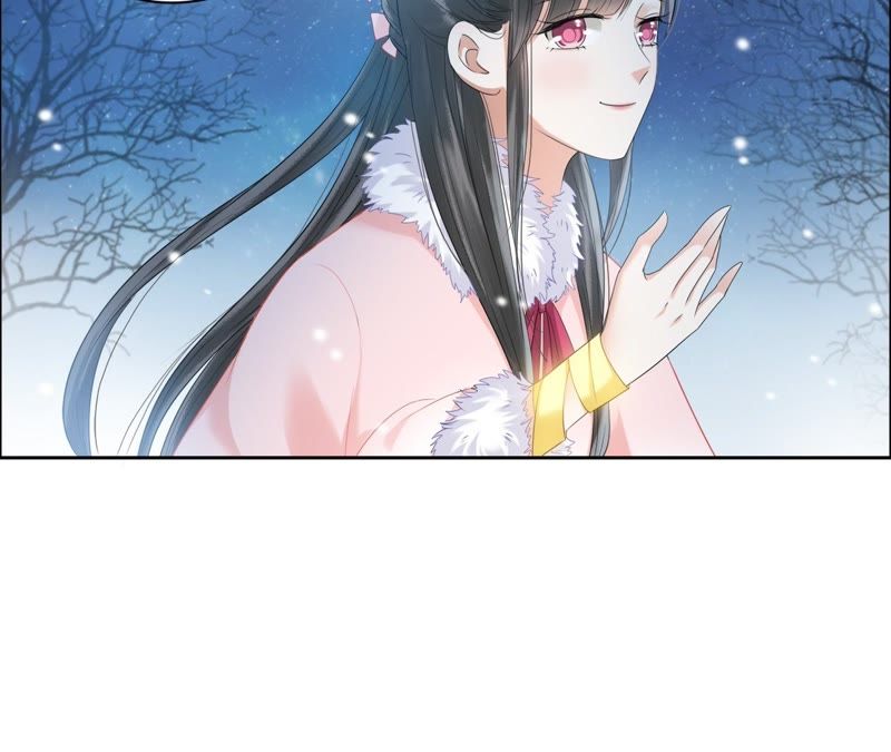 隔壁有只桃花妖韩漫全集-第35话 犬系男攻略法则无删减无遮挡章节图片 