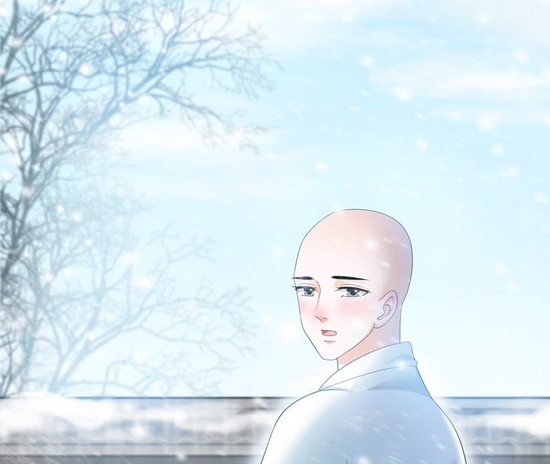 隔壁有只桃花妖韩漫全集-第35话 犬系男攻略法则无删减无遮挡章节图片 