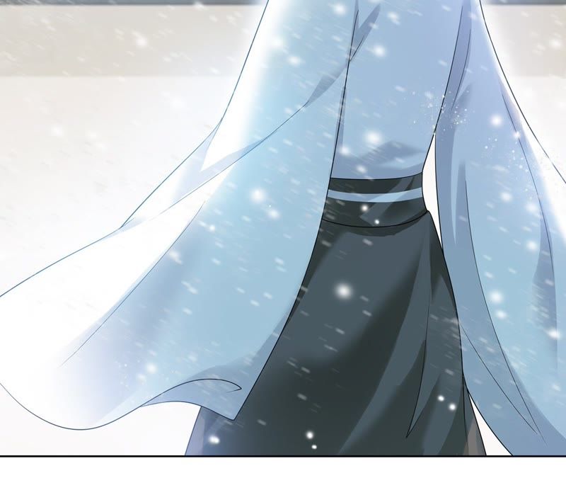隔壁有只桃花妖韩漫全集-第35话 犬系男攻略法则无删减无遮挡章节图片 