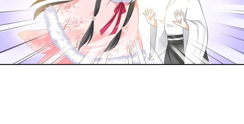 隔壁有只桃花妖韩漫全集-第35话 犬系男攻略法则无删减无遮挡章节图片 