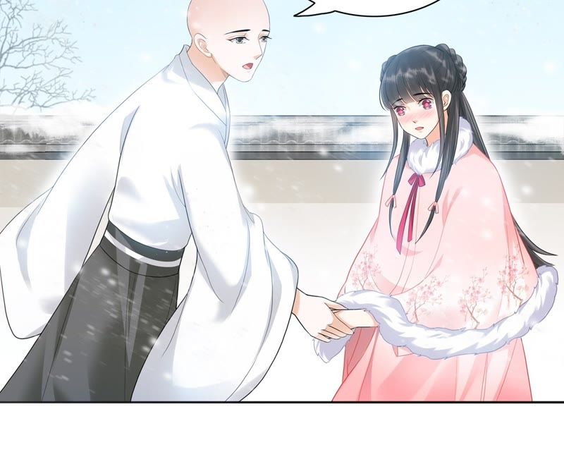 隔壁有只桃花妖韩漫全集-第35话 犬系男攻略法则无删减无遮挡章节图片 