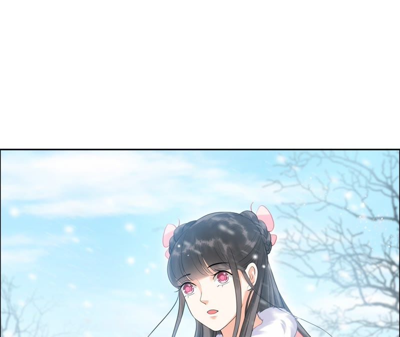 隔壁有只桃花妖韩漫全集-第35话 犬系男攻略法则无删减无遮挡章节图片 