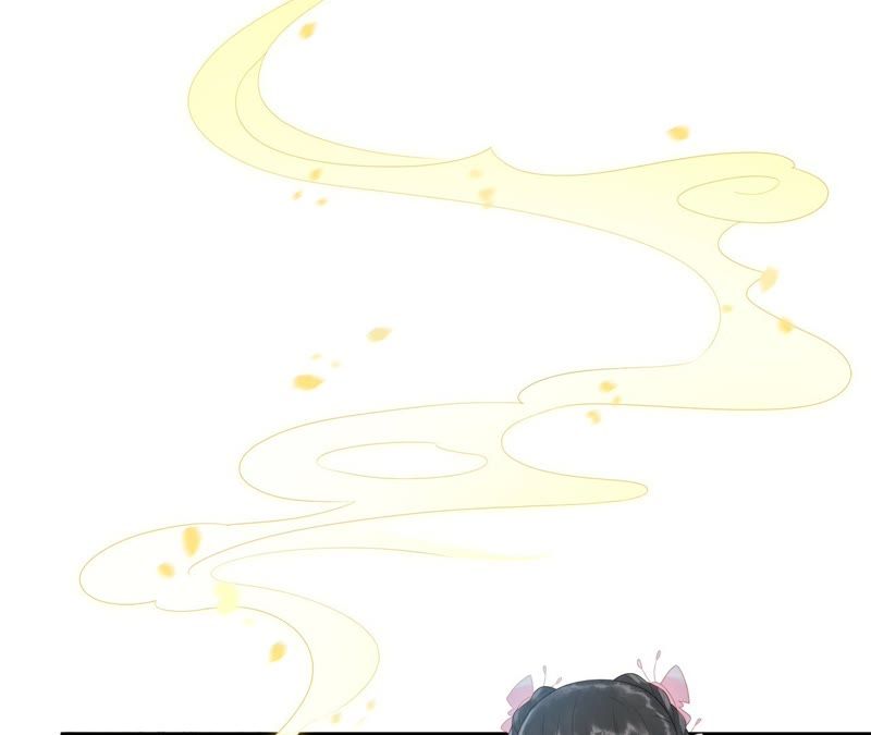 隔壁有只桃花妖韩漫全集-第35话 犬系男攻略法则无删减无遮挡章节图片 
