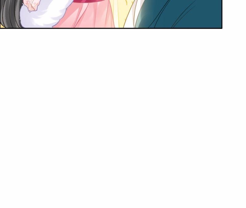隔壁有只桃花妖韩漫全集-第35话 犬系男攻略法则无删减无遮挡章节图片 