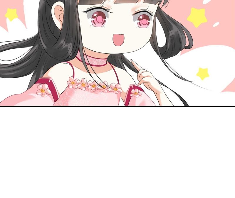 隔壁有只桃花妖韩漫全集-第35话 犬系男攻略法则无删减无遮挡章节图片 