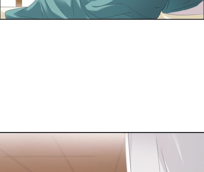 隔壁有只桃花妖韩漫全集-第36话 风雪中的大坑无删减无遮挡章节图片 